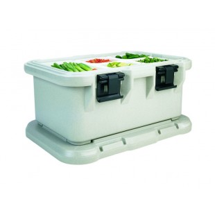 Термоконтейнер Cambro UPCS160 480