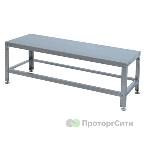 Подставка для кухонного инвентаря Атеси ПКИ-1200