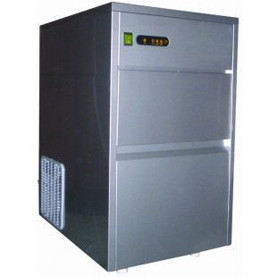 Льдогенератор Gastrorag DB-50