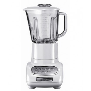 Блендер KitchenAid 5KSB5553E