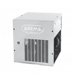 Льдогенератор Brema G 160 A