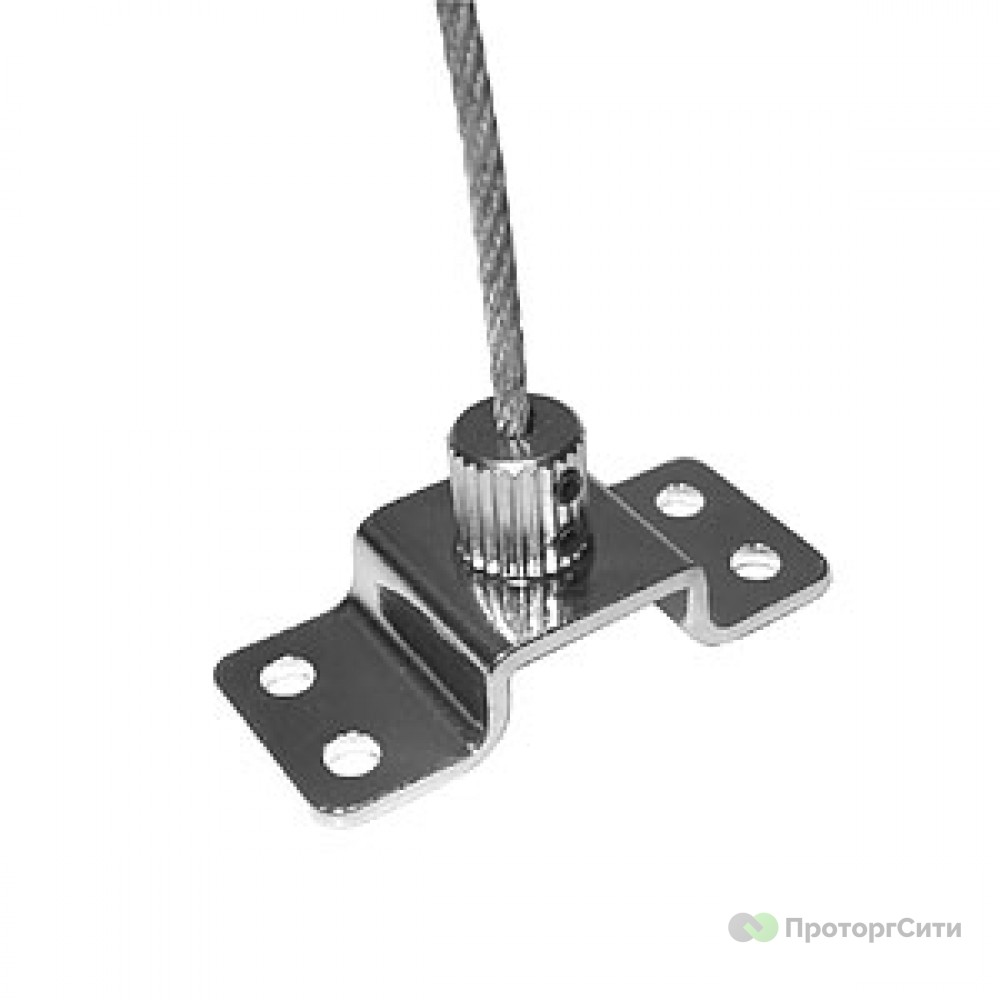 Системы крепления тросов. Крепления для троса 2 мм. Системы крепления тросов. Системы крепления тросов. Трубчатый подвес к981 у3.