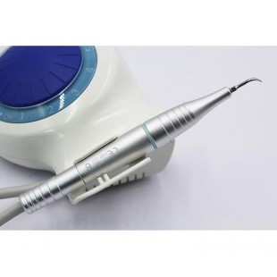 Baolai Bool P5 Скалер стоматологический с автоклавируемой ручкой, в комплекте 6 насадок Baolai Medical (Китай)