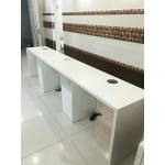 Комплект мебели "Ируаз" для салона красоты