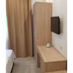 Комплект мебели "Крона" для гостиницы