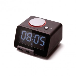 Часы-будильник HC-1 Pro