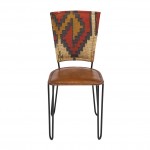 Стул Bridell Kilim