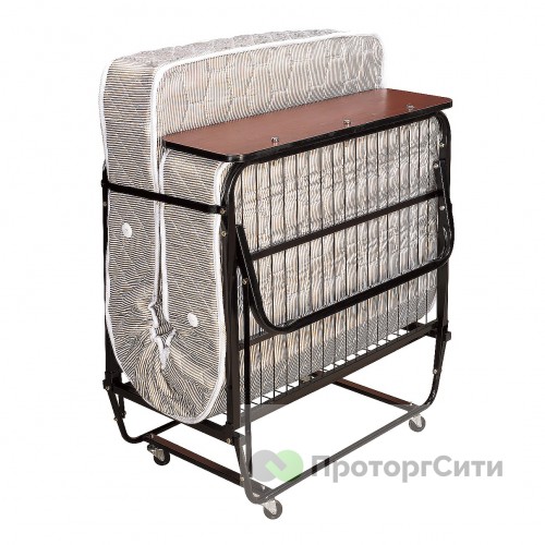 Дополнительное спальное место Extra-bed