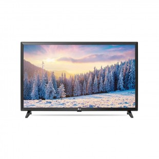 Коммерческий телевизор LG 32LV340C