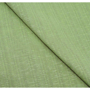 Ткань Bamboo