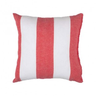 Декоративная подушка Barine Maxi красная