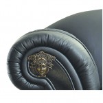 Versace диван лавсит