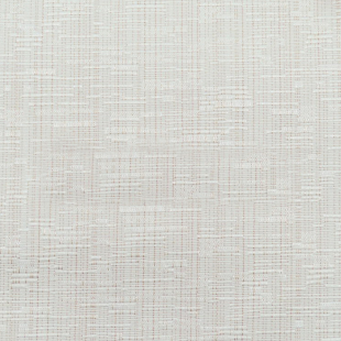 Скатерть Bamboo