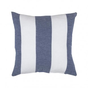 Декоративная подушка Barine Maxi синяя