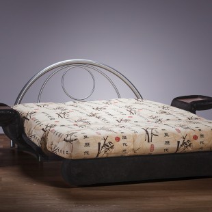Кресло кровать Жасмин