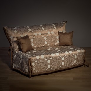 Кресло кровать Флора