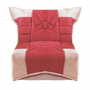 Кресло кровать Август