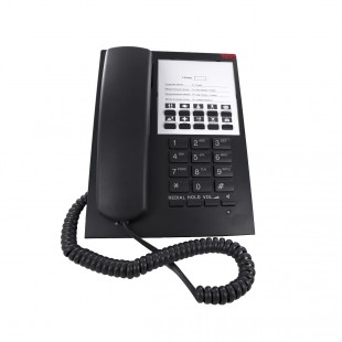 Телефон для гостиницы IPmatika PH656NW