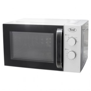 Печь микроволновая СВЧ ROAL DBC-C85 25л. камера нерж.